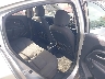 KNADM4A31E6****** Wrecked 2014 Kia Rio in Metro DC