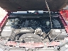 1GNET13MX62****** Reparables 2006 Chevrolet Trailblazer en Knoxville