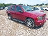 1GNET13MX62****** Salvamento y Destrozados 2006 Chevrolet Trailblazer en Knoxville