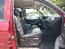 1GNET13MX62****** Usados y Reparables 2006 Chevrolet Trailblazer en Estado de Tennessee