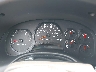 1GNET13MX62****** Salvamento 2006 Chevrolet Trailblazer en Knoxville
