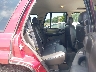 1GNET13MX62****** Destrozados 2006 Chevrolet Trailblazer en Knoxville
