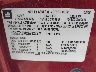 1GNET13MX62****** Usados 2006 Chevrolet Trailblazer en Knoxville
