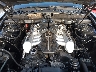 SCA2D68529U****** Repairable 2009 Rolls-Royce Phantom in Los Angeles