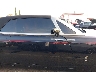 SCA2D68529U****** Used 2009 Rolls-Royce Phantom in California State