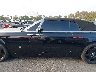 SCA2D68529U****** Repairable 2009 Rolls-Royce Phantom in California State
