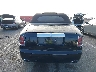 SCA2D68529U****** Wrecked 2009 Rolls-Royce Phantom