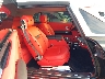 SCA2D68529U****** Used and Repairable 2009 Rolls-Royce Phantom in California State