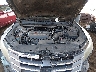 5J6TF3H54CL****** Repairable 2012 Honda Crosstour in Phoenix