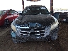 5J6TF3H54CL****** Used 2012 Honda Crosstour in Arizona State