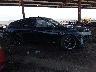 5J6TF3H54CL****** Repairable 2012 Honda Crosstour in Arizona State