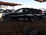 5J6TF3H54CL****** Salvage 2012 Honda Crosstour