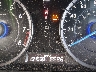 5J6TF3H54CL****** Wrecked 2012 Honda Crosstour
