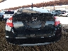 5J6TF3H54CL****** Used 2012 Honda Crosstour