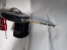 5J6TF3H54CL****** Salvage 2012 Honda Crosstour in Arizona State