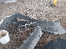 5J6TF3H54CL****** Wrecked 2012 Honda Crosstour in Arizona State
