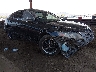 5J6TF3H54CL****** Salvage and Wrecked 2012 Honda Crosstour in Phoenix