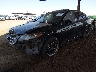 5J6TF3H54CL****** Used and Repairable 2012 Honda Crosstour in Phoenix
