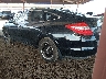 5J6TF3H54CL****** Salvage and Repairable 2012 Honda Crosstour in Phoenix