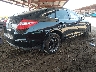 5J6TF3H54CL****** Salvage and Wrecked 2012 Honda Crosstour in Arizona State