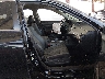 5J6TF3H54CL****** Used and Repairable 2012 Honda Crosstour in Arizona State