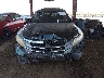 5J6TF3H54CL****** Salvage and Repairable 2012 Honda Crosstour in Arizona State