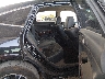 5J6TF3H54CL****** Wrecked 2012 Honda Crosstour in Phoenix