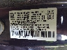 5J6TF3H54CL****** Used 2012 Honda Crosstour in Phoenix