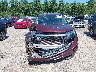 5FNYF6H88JB****** Usados 2018 Honda Pilot en Estado de Massachusetts