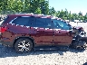 5FNYF6H88JB****** Reparables 2018 Honda Pilot en Estado de Massachusetts