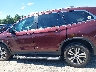 5FNYF6H88JB****** Salvamento 2018 Honda Pilot