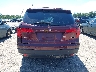 5FNYF6H88JB****** Usados 2018 Honda Pilot