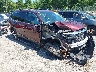 5FNYF6H88JB****** Salvamento y Destrozados 2018 Honda Pilot en Templeton