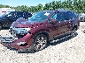 5FNYF6H88JB****** Usados y Reparables 2018 Honda Pilot en Templeton