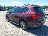 5FNYF6H88JB****** Salvamento y Reparables 2018 Honda Pilot en Templeton
