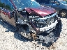 5FNYF6H88JB****** Salvamento y Reparables 2018 Honda Pilot en Estado de Massachusetts
