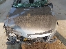 5XXGM4A7XFG****** Repairable 2015 Kia Optima in Seattle