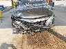 5XXGM4A7XFG****** Used 2015 Kia Optima in Washington State