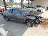 5XXGM4A7XFG****** Repairable 2015 Kia Optima in Washington State
