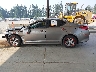 5XXGM4A7XFG****** Salvage 2015 Kia Optima
