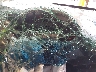 5XXGM4A7XFG****** Wrecked 2015 Kia Optima