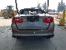 5XXGM4A7XFG****** Used 2015 Kia Optima