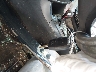 5XXGM4A7XFG****** Salvage 2015 Kia Optima in Washington State