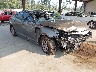 5XXGM4A7XFG****** Salvage and Wrecked 2015 Kia Optima in Seattle