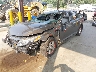5XXGM4A7XFG****** Used and Repairable 2015 Kia Optima in Seattle