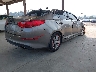 5XXGM4A7XFG****** Salvage and Wrecked 2015 Kia Optima in Washington State