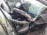 5XXGM4A7XFG****** Used and Repairable 2015 Kia Optima in Washington State