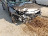 5XXGM4A7XFG****** Salvage and Repairable 2015 Kia Optima in Washington State