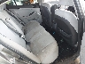 5XXGM4A7XFG****** Wrecked 2015 Kia Optima in Seattle