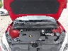 KNDJT2A69C7****** Reparables 2012 Kia Soul en Pittsburgh North